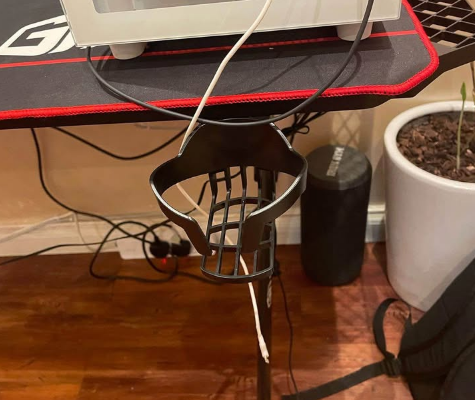 GAME TERK GAMING TABLE FOR SALE