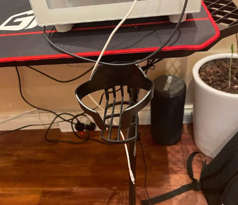 GAME TERK GAMING TABLE FOR SALE