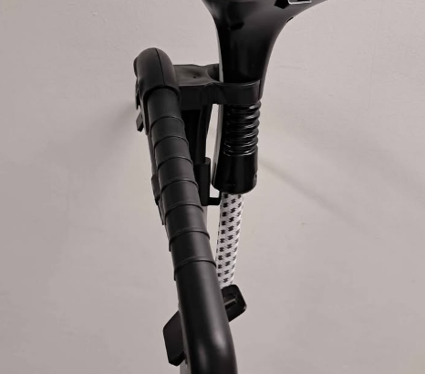 Nikai Garments Steamer For Sale