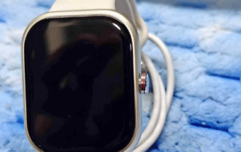 HONOR CHOICE WATCH 1.95 INCH FOR SALE