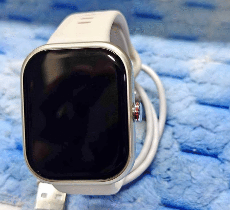 HONOR CHOICE WATCH 1.95 INCH FOR SALE