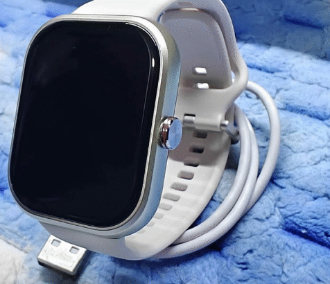 HONOR CHOICE WATCH 1.95 INCH FOR SALE