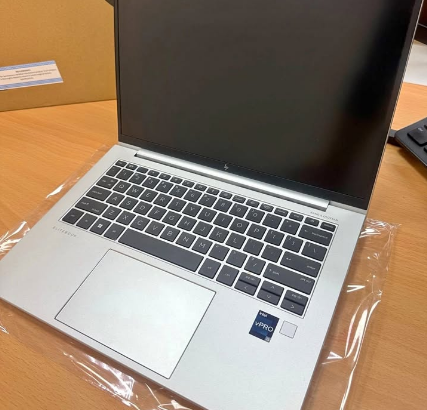 HP 840 G9 12TH GENERATION LAPTOPS FOR SALE