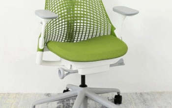 Herman miller office chair for sale