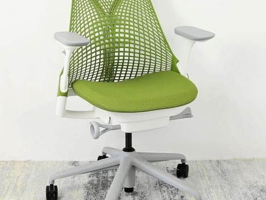 Herman miller office chair for sale