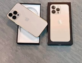I phone 13 pro 256 gb for sale