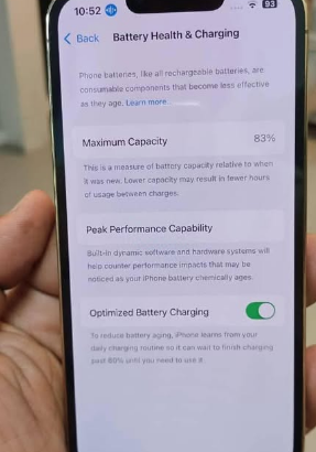 I phone 13 pro 256 gb for sale