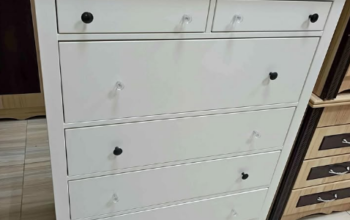 IKEA Chest drwar Good condition For Sale