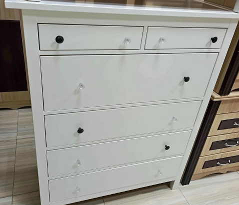 IKEA Chest drwar Good condition For Sale