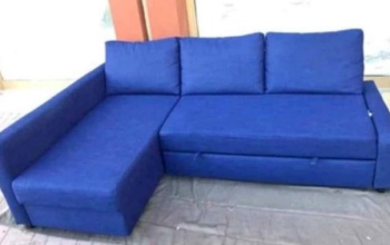 Ikea Sofa Bed for sale