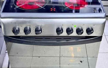 Indesit latest model ceramic electric cooker for s