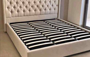 king size bed for sale