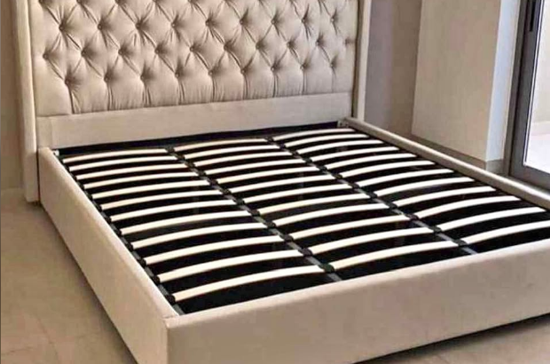 king size bed for sale