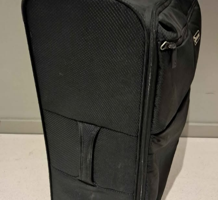 Branded Luggage Bag For Sale
