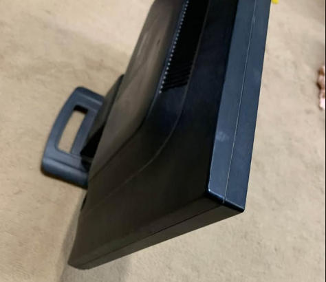 Monitor for sale