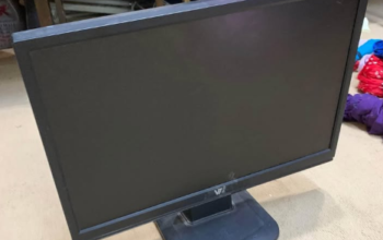 Monitor for sale