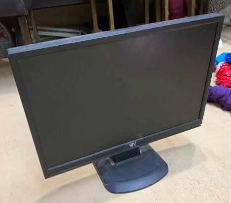 Monitor for sale