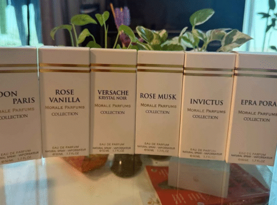 Morale perfume long lasting perfume 50ml for sale