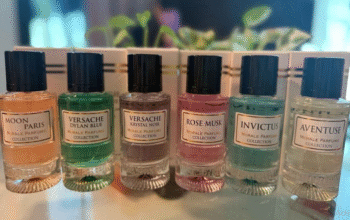 Morale perfume long lasting perfume 50ml for sale