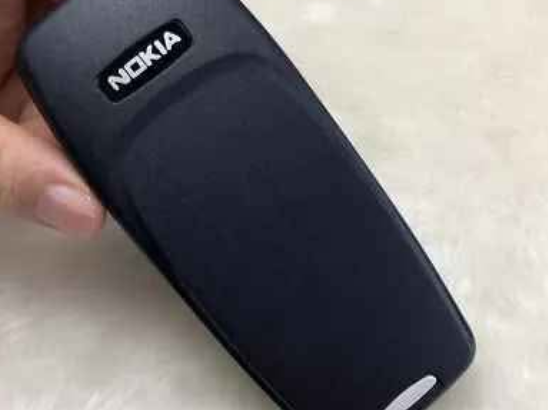Nokia 3310 Classic for sale