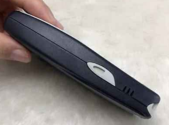 Nokia 3310 Classic for sale