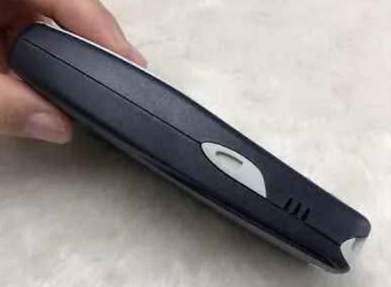 Nokia 3310 Classic for sale