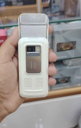 Nokia 6110 Navigator Classic For Sale