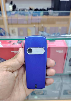 Nokia 6610i Classic For Sale