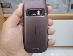 Nokia C7 Classic For Sale