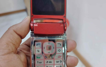 Nokia N76 Classic For Sale