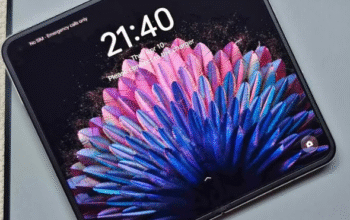 OPPO FIND N2 16/512 GB FOR SALE