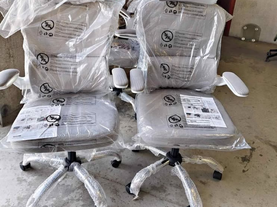 Office Chairs New For Sale