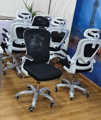 Brand New Office Chairs For Sale