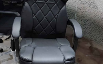 Brand New Office Chairs For Sale