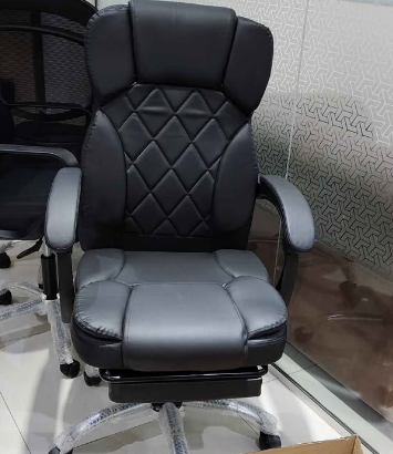 Brand New Office Chairs For Sale