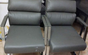 Office chider two piece for sale