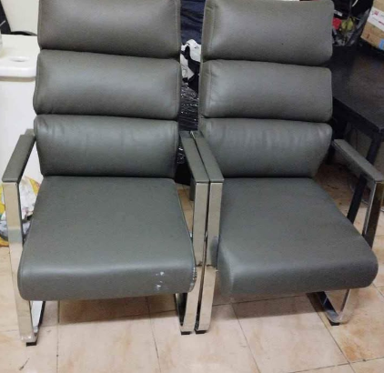 Office chider two piece for sale