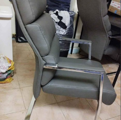 Office chider two piece for sale