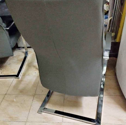 Office chider two piece for sale