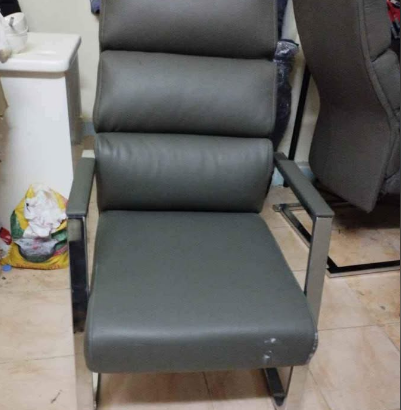 Office chider two piece for sale