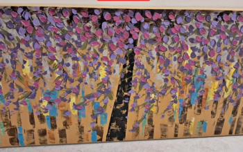 2 New Painting Frame For Sale
