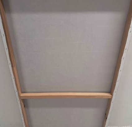 2 New Painting Frame For Sale