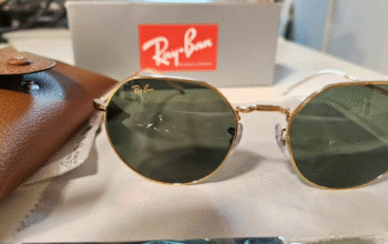Original Rayban classic for sale