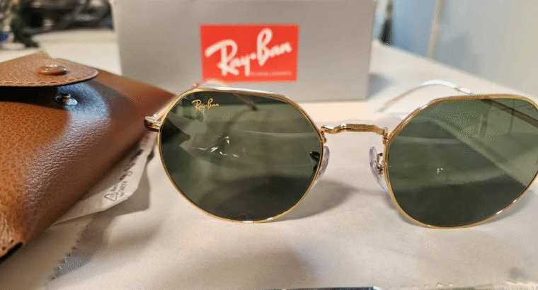 Original Rayban classic for sale