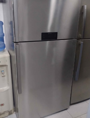 Samsung Refrigerator For Sale