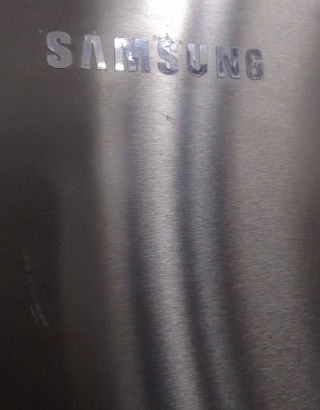 Samsung Refrigerator For Sale