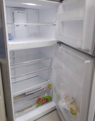 Samsung Refrigerator For Sale