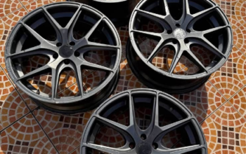 Rims 19inch For sale