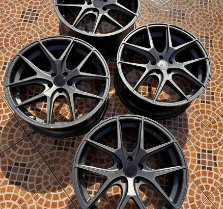 Rims 19inch For sale
