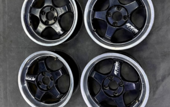 Rims 15inch For sale